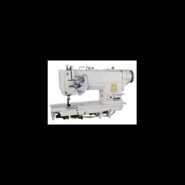 Промышленная двухигольная машина SENTEX ST-842DD