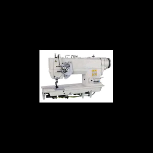 Промышленная двухигольная машина SENTEX ST-842DD в Минске