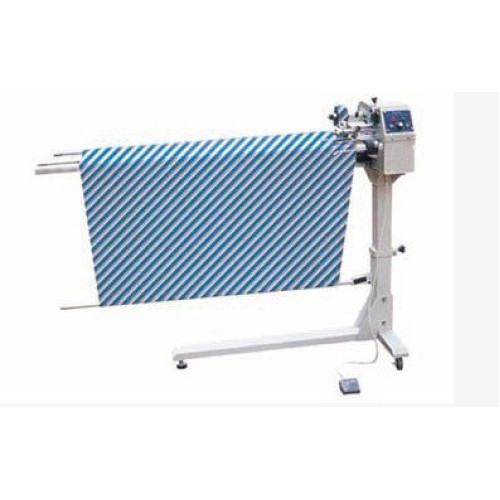 Машина для нарезания бейки SENTEX ST-933 в Минске