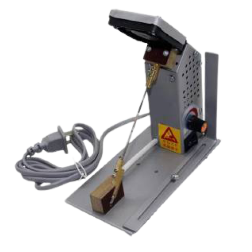 Термонож Sentex ST-R1-2 в Минске