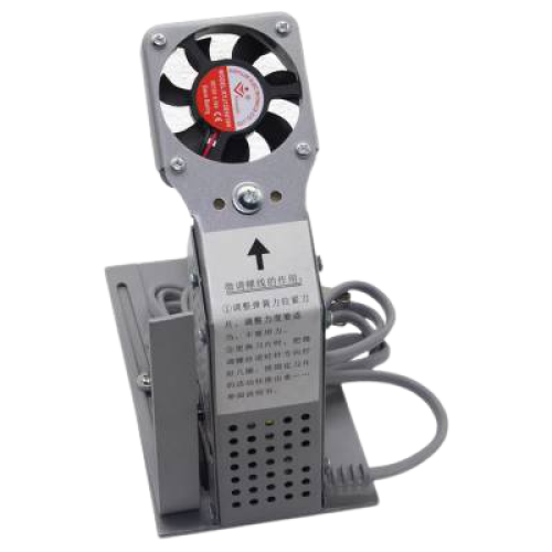 Термонож Sentex ST-R1-2 в Минске