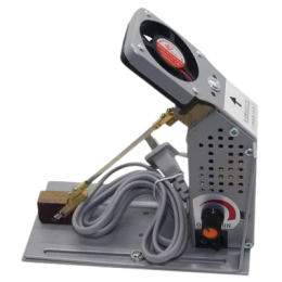 Термонож Sentex ST-R1-2