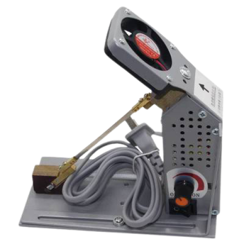 Термонож Sentex ST-R1-2 в Минске