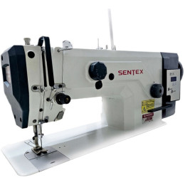 Промышленная швейная машина SENTEX ST5530-DZ-12