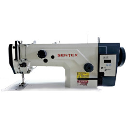 Промышленная швейная машина SENTEX ST5530-DZ-12
