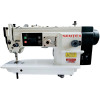 Промышленная швейная машина SENTEX ST5530-DZ в Минске