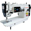 Промышленная швейная машина SENTEX ST5530-DZ в Минске