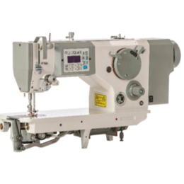 Промышленная швейная машина зиг-заг SENTEX ST82800-1-7-NP