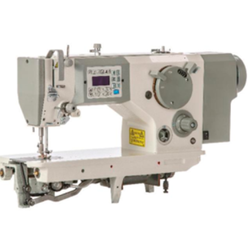 Промышленная швейная машина зиг-заг SENTEX ST82800-1-7-NP в Минске