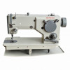 Промышленная швейная машина зиг-заг SENTEX ST828001 в Минске