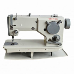 Промышленная швейная машина зиг-заг SENTEX ST82801