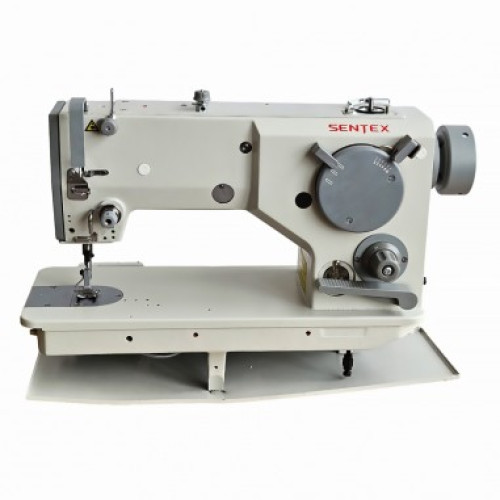 Промышленная швейная машина зиг-заг SENTEX ST828001 в Минске