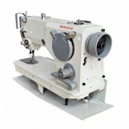 Промышленная швейная машина зиг-заг SENTEX ST82801