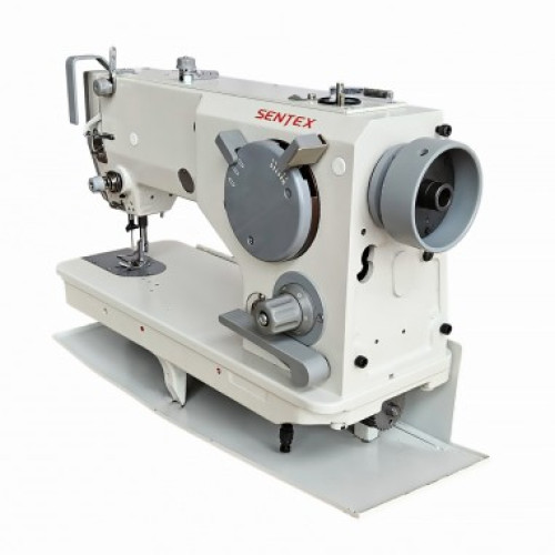 Промышленная швейная машина зиг-заг SENTEX ST828001 в Минске