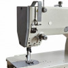 Промышленная швейная машина зиг-заг SENTEX ST828001 в Минске