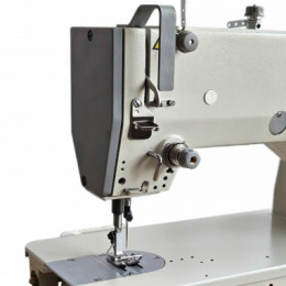 Промышленная швейная машина зиг-заг SENTEX ST82801