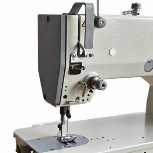Промышленная швейная машина зиг-заг SENTEX ST828001 в Минске
