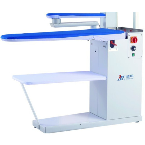 Стол утюжильный Sentex TDZ-Q3 в Минске