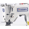 Прямострочная промышленная швейная машина Shunfa A5300-T2 в Минске