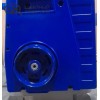 Промышленный оверлок Shunfa F7-4D/EP/B/Q в Минске