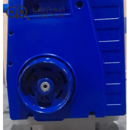 Промышленный оверлок Shunfa F7-4D/EP/B/Q