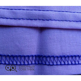 Промышленная распошивальная машина Shunfa H5-01 CB/UT