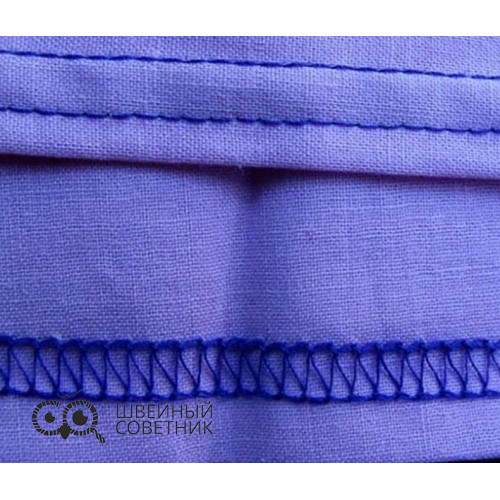 Промышленная распошивальная машина Shunfa H5-01 CB/UT в Минске