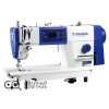 Прямострочная промышленная швейная машина Shunfa S310 в Минске