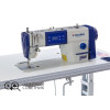 Прямострочная промышленная швейная машина Shunfa S310H в Минске