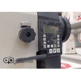 Прямострочная промышленная швейная машина Shunfa SF0303-D4