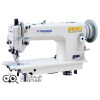 Прямострочная промышленная швейная машина Shunfa SF0303CXD в Минске