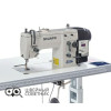 Промышленная швейная машина зигзаг Shunfa SF20U-93D в Минске