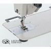 Промышленная швейная машина зигзаг Shunfa SF20U-93D в Минске