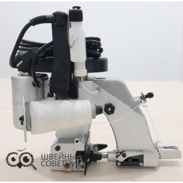 Мешкозашивочная машина Shunfa SF26-1A