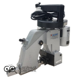 Мешкозашивочная машина Shunfa SF26-1A