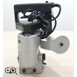 Мешкозашивочная машина Shunfa SF26-1A