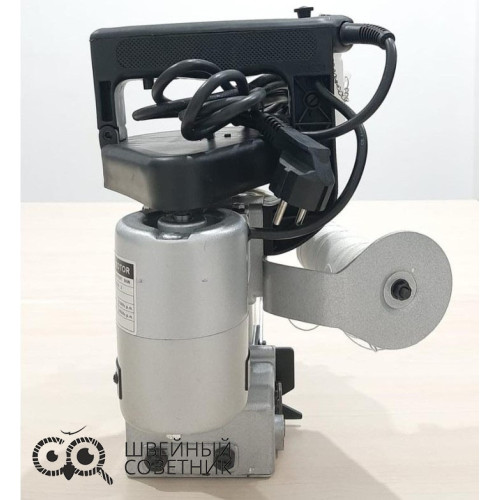 Мешкозашивочная машина Shunfa SF26-1A в Минске