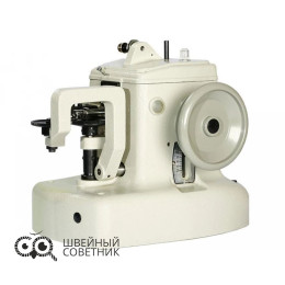 Скорняжная машина Shunfa SF5-II