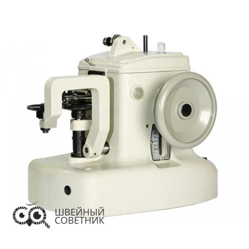 Скорняжная машина Shunfa SF5-II в Минске