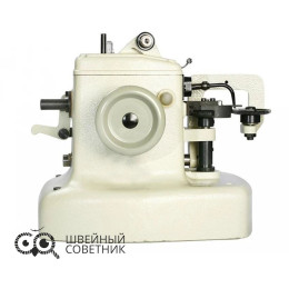 Скорняжная машина Shunfa SF5-II