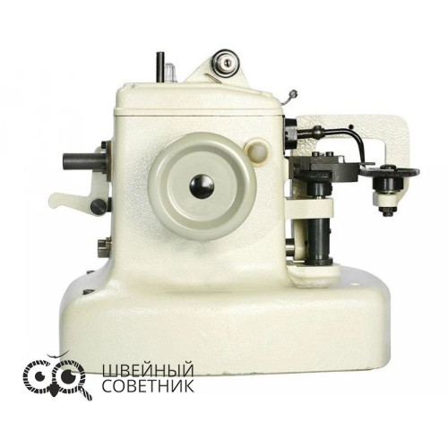 Скорняжная машина Shunfa SF5-II в Минске