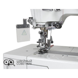 Промышленная распошивальная машина Shunfa SF562-03CB/TY