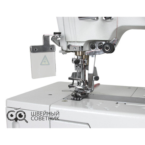 Промышленная распошивальная машина Shunfa SF562-03CB/TY в Минске