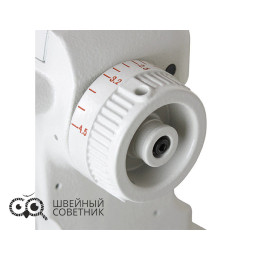 Промышленная распошивальная машина Shunfa SF562-03CB/TY