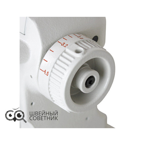 Промышленная распошивальная машина Shunfa SF562-03CB/TY в Минске