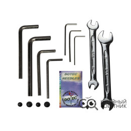 Промышленная распошивальная машина Shunfa SF562-03CB/TY