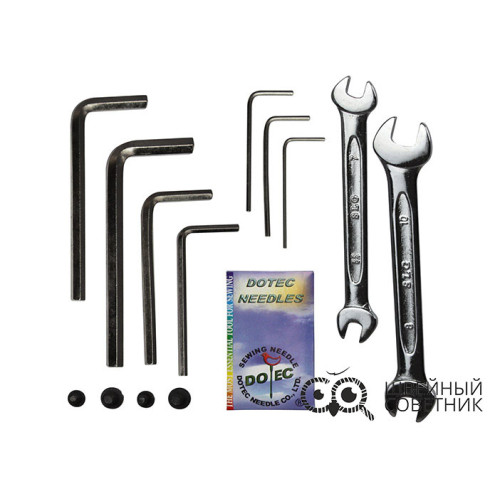 Промышленная распошивальная машина Shunfa SF562-03CB/TY в Минске