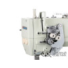 Двухигольная прямострочная машина Shunfa SF875-5D в Минске