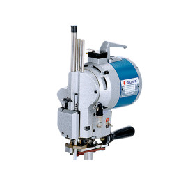 Раскройный сабельный нож Shunfa SF-3 (10)