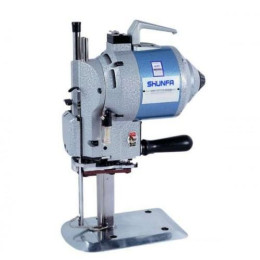 Раскройный сабельный нож Shunfa SF-3 (12)